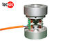 Yüksek Hassas Yük Hücresi Kuvveti Döner Tork Dönüştürücü / Manyetik Tork Sensörü Tedarikçi
